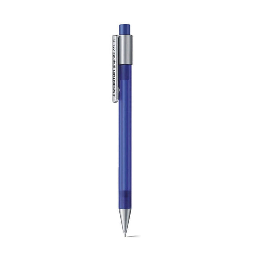 Staedtler 777 Graphite Mechanical Pencil