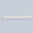 Rocket Elite Gel Pen - SCOOBOO - Gel Pens