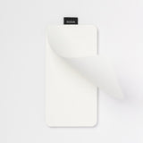 Roda Notepad Slim - SCOOBOO - RNS - Notepads