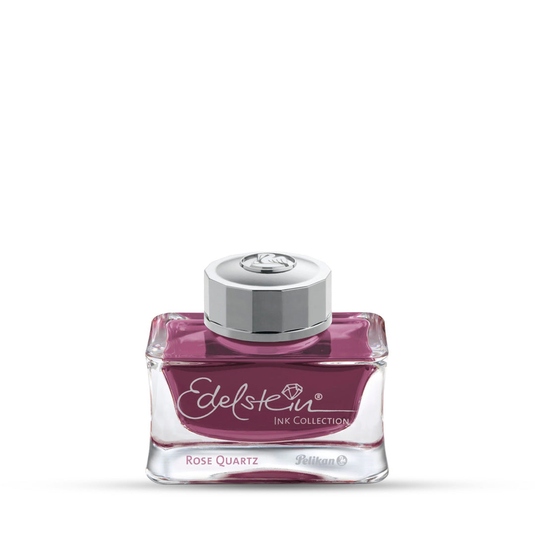 Pelikan Edelstein Ink Bottle