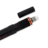 Rotring 800+ Premium Hybrid Mechanical Pencil + Stylus - SCOOBOO - 1900181 - TGM - Mechanical Pencil