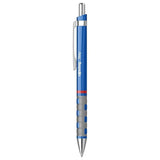 Rotring Ball Point Pen 1.0mm - SCOOBOO - 1904741 - Ball Pen