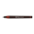 Rotring Isograph Technical Drawing Ink Pens - SCOOBOO - 1903394 - TGM - Fineliners