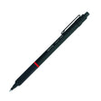 Rotring Rapid Pro Retractable Ball Point Pen - SCOOBOO - 1904292 - TGM - Ball Pen