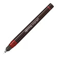 Rotring Technical Drawing Pen Isograph 0.18mm - SCOOBOO - 1903396 - TGM - Fineliners