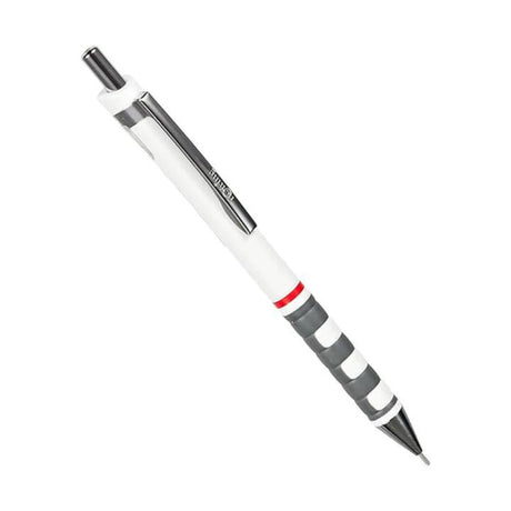 Rotring Tikki Mechanical Graphite Pencil 0.7mm - SCOOBOO - 1904506 - Mechanical Pencil