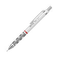 Rotring Tikki Mechanical Graphite Pencil 0.7mm - SCOOBOO - 1904506 - Mechanical Pencil