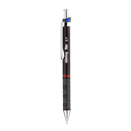 Rotring Tikki Mechanical Graphite Pencil 0.7mm - SCOOBOO - 1904692 - Mechanical Pencil