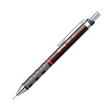 Rotring Tikki Mechanical Graphite Pencil 0.7mm - SCOOBOO - 1904692 - Mechanical Pencil