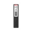 Rotring Tikky 2.0 MM - HB Pencil Lead - SCOOBOO - S0230451 - TGM - Pencil Lead & Refills