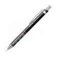 Rotring Tikky Mechanical Pencil - 0.35mm,0.5mm,0.7mm,1.0mm - SCOOBOO - 1904695 - TGM - Mechanical Pencil