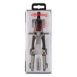 Rotring Universal Compact Compass Set - SCOOBOO - S0676580 - TGM - Geometry Box