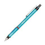 Rotring Visuclick Mechanical Pencil 0.5 mm - SCOOBOO - 2088549 - Mechanical Pencil