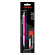 Rotring Visuclick Mechanical Pencil 0.5 mm - SCOOBOO - 2102714 - Mechanical Pencil