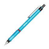 Rotring Visuclick Mechanical Pencil 0.7mm - SCOOBOO - 2088548 - TGM - Mechanical Pencil