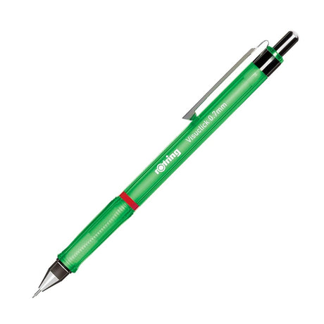 Rotring Visuclick Mechanical Pencil 0.7mm - SCOOBOO - 2088550 - TGM - Mechanical Pencil