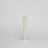 Ruma Ruler & Bookmark - SCOOBOO - K1406 - Rulers & Measuring Tool