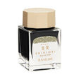 sailor Shikiori Fairytale Ink Bottle - 20 ML - SCOOBOO - 13 - 1008 - 227 - Ink Cartridge