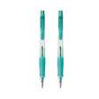 Sakura 0.7 Nocks Ballpoint Pen - Pack of 2 - SCOOBOO - NOB100K#27 - Ball Pen