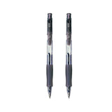 Sakura 0.7 Nocks Ballpoint Pen - Pack of 2 - SCOOBOO - NOBE100K#44 - Ball Pen