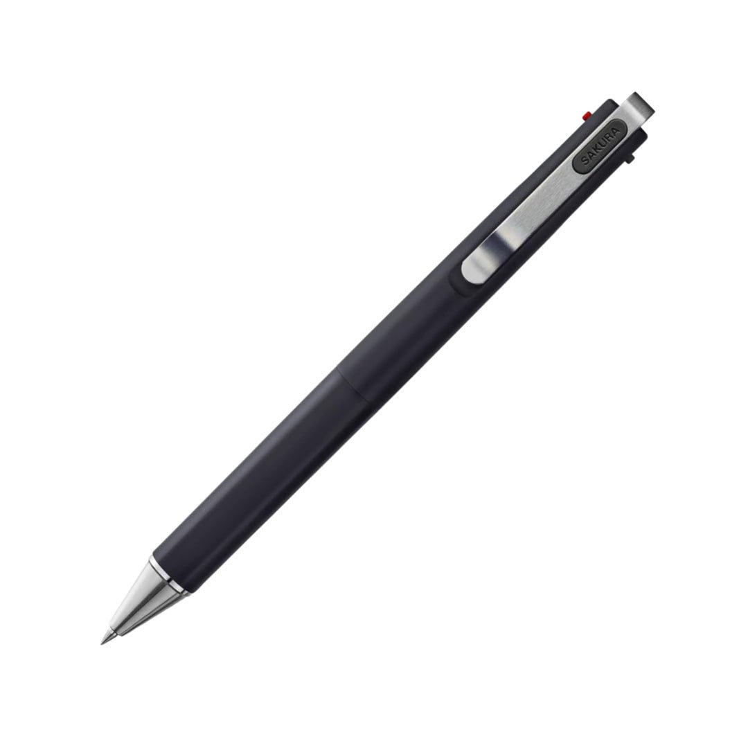 Sakura Ball sign iD 3C Black- 0.4mm - SCOOBOO - SCOOBOO