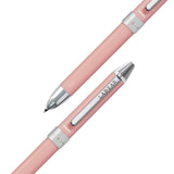 Sakura Craypas Tri - Color Ballpoint Pen 0.4mm - SCOOBOO - GB3L1504 - P#120 - Ball Pen