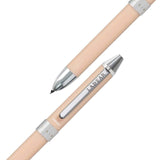 Sakura Craypas Tri - Color Ballpoint Pen 0.4mm - SCOOBOO - GB3L1504 - P#7 - Ball Pen