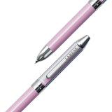 Sakura Craypas Tri - Color Ballpoint Pen 0.4mm - SCOOBOO - GB3L1504 - P#21B - Ball Pen