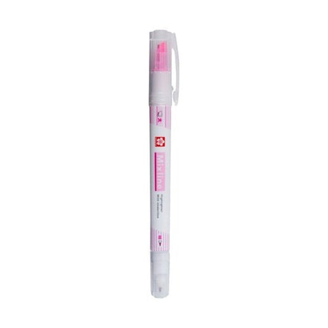 Sakura Crepas Mixline Twin Highlighter Pen - SCOOBOO - VUK-T#320S - Highlighter