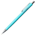 Sakura Letrico Sharp 0.5mm Mechanical Pencil - SCOOBOO - NS205R#36 - Mechanical Pencil