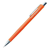 Sakura Letrico Sharp 0.5mm Mechanical Pencil - SCOOBOO - NS205R#3 - Mechanical Pencil