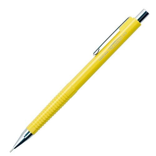 Sakura Letrico Sharp 0.5mm Mechanical Pencil - SCOOBOO - NS205R#5 - Mechanical Pencil