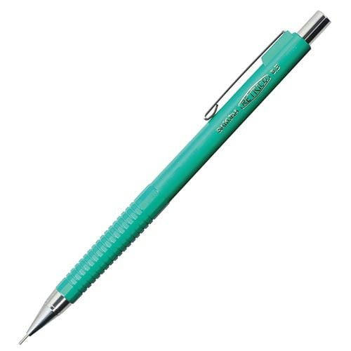 Sakura Letrico Sharp 0.5mm Mechanical Pencil - SCOOBOO - NS205R#30 - Mechanical Pencil