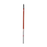 Sakura Multi-Functional Pen Refills for Ball Sign 4+1 - SCOOBOO - R-GBH04#19 -