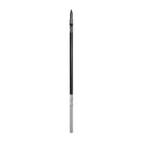 Sakura Multi-Functional Pen Refills for Ball Sign iD 3C - SCOOBOO - R-GBHN04#19 -