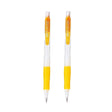 Sakura Nocks 0.5mm Mechanical Pencil - Pack of 2 - SCOOBOO - NS100K#5 - Mechanical Pencil