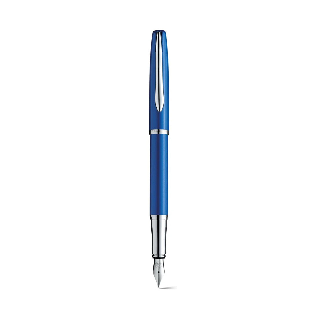 Pelikan Jazz Noble Fountain Pen