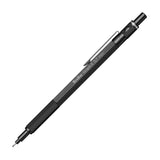 Scikss Graph - X Mechanical Pencils 0.7MM - SCOOBOO - # - Mechanical Pencil