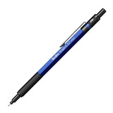 Scikss Graph - X Mechanical Pencils 0.7MM - SCOOBOO - 86183 - TGM - Mechanical Pencil