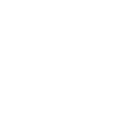 SCOOBOO 