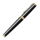 Scriks Heritage Fountain Pen - Broad - SCOOBOO - 83984B - 1 - TGM - Fountain Pen