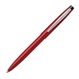 SCRIKSS 108 Ball Pen - SCOOBOO - 54038 - TGM - Ball Pen