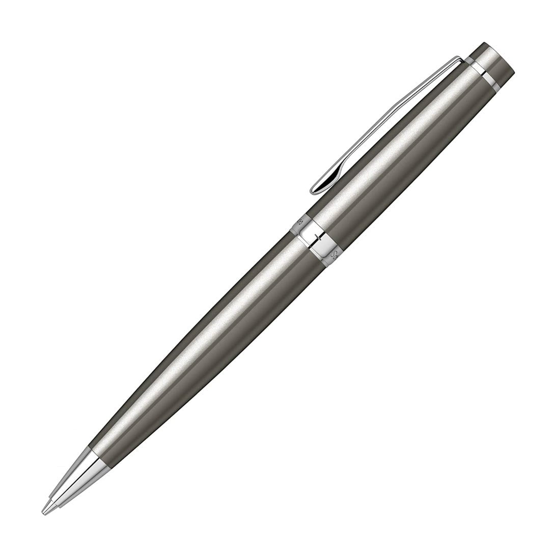 Scrikss 38 Honour Mechanical Pencil - SCOOBOO - 62491NIS - TGM - Mechanical Pencil