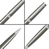 Scrikss 38 Honour Mechanical Pencil - SCOOBOO - 62491NIS - TGM - Mechanical Pencil