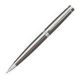 Scrikss 38 Honour Mechanical Pencil - SCOOBOO - 62491NIS - TGM - Mechanical Pencil