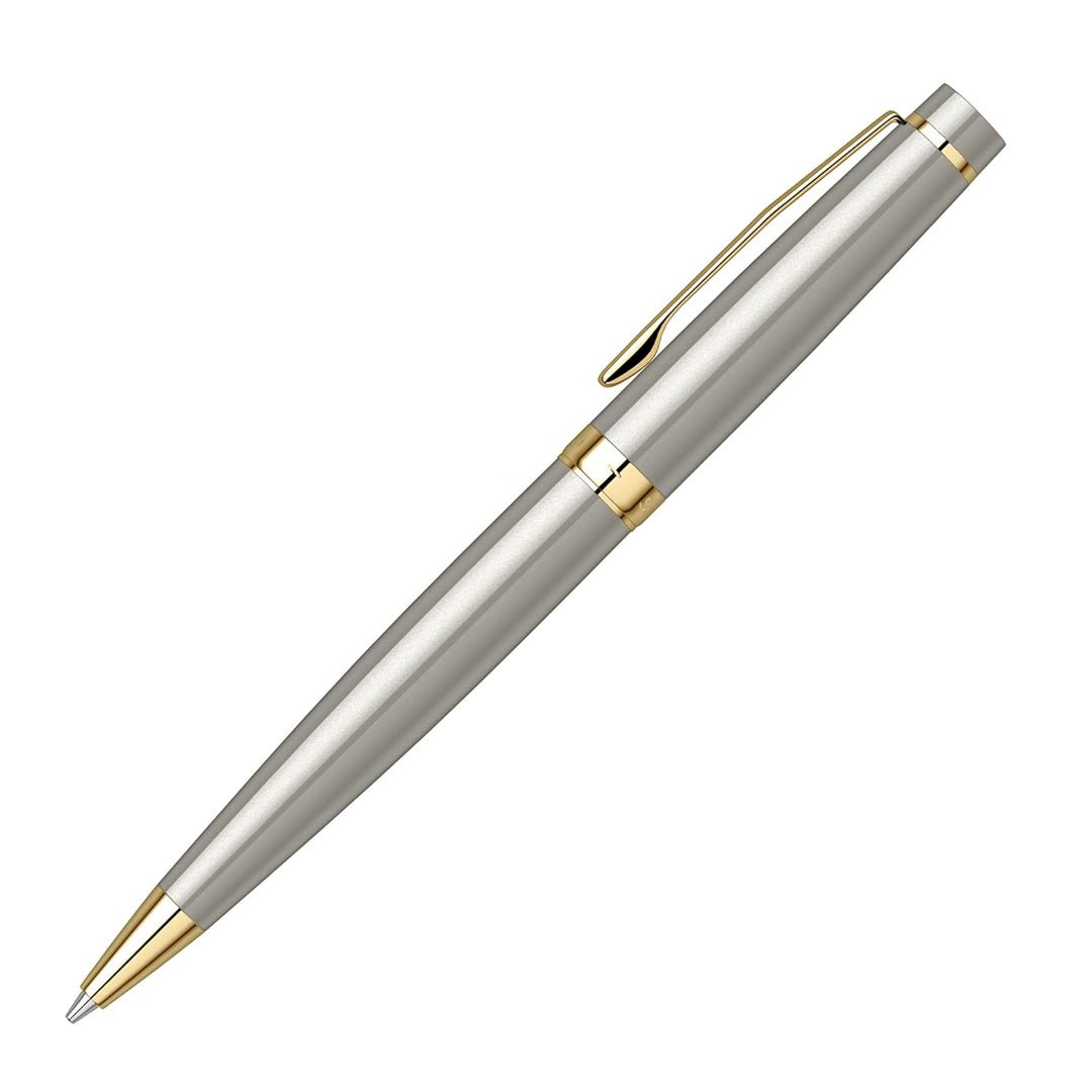 Scrikss 38 Honour Mechanical Pencil - SCOOBOO - 62507NIS - TGM - Mechanical Pencil