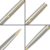 Scrikss 38 Honour Mechanical Pencil - SCOOBOO - 62507NIS - TGM - Mechanical Pencil