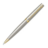 Scrikss 38 Honour Mechanical Pencil - SCOOBOO - 62507NIS - TGM - Mechanical Pencil