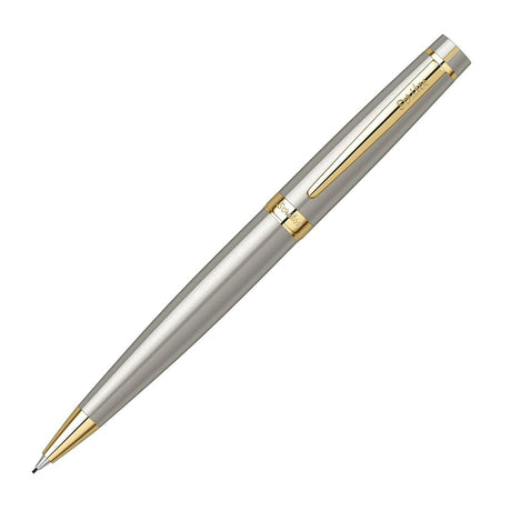 Scrikss 38 Honour Mechanical Pencil - SCOOBOO - 62507NIS - TGM - Mechanical Pencil