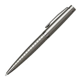 Scrikss 38 Honour Mechanical Pencil - SCOOBOO - 71721NIS - TGM - Mechanical Pencil